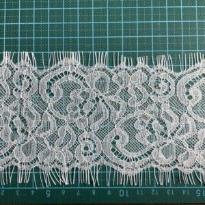 NAYLON SAKALLI DANTEL 15L8.5NS