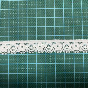 likralı dantel modelleri 17L1.4NL