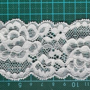 likralı dantel 28L5.5NL