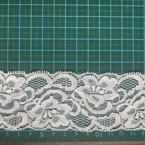 likralı dantel desenleri 38L5NL