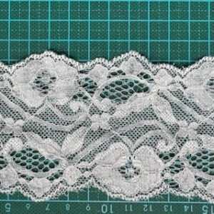 likralı dantel resimleri 5L7.5NL