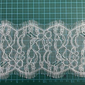 SAKALLI DANTEL 8L10.5NS