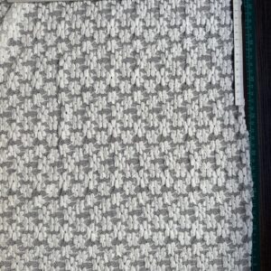 GİPELİ LEZ DANTEL 4L140NL 140 CM LORENZ