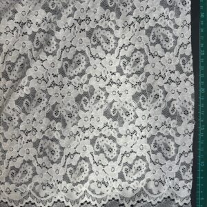 nylon likra lez dantel modelleri 9L145NL